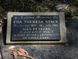 image of grave number 698351